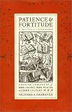 Patience & Fortitude: A Roving Chronicle of Book People, Book Places, and Book Culture