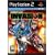 Robotech Invasion (PS2)