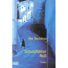 Schutzfaktor Null
