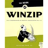 the book of winzip