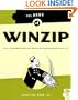The Book of WinZip