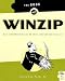 The Book of WinZip