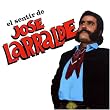 El Sentir de Jose Larralde