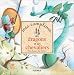 Mes comptines des dragons et des chevaliers