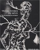 Trajectoire du rêve, du romantisme au surréalisme