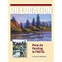 On Location - Plein Air Painting In Pastel