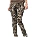 Aubig Ladies Women's Desert Camouflage Cargo Jeans Army Military Pants Asian Size M