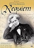 Berlioz - Requiem / Davis, Bavarian Radio Symphony Orchestra and Chorus