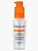 Kerastase Nutritive Lumiere Nutri-Sculpt (50ml)
