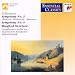 Schumann: Symphonies 3 and 4 / Manfred Overture