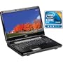 Fujitsu FPCR33451 LifeBook A1220 15.6" Notebook PC