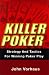Book Killer Poker: Strategy and Tactics for Winning Poker Play