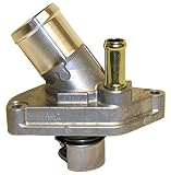 Stant 14667 Thermostat