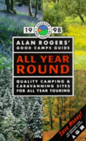 Touring
