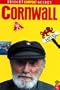 Insight Compact Guide Cornwall
