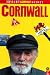 Book Insight Compact Guide Cornwall