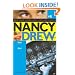 High Risk (Nancy Drew Girl Detective (Aladdin))