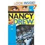 High Risk (Nancy Drew Girl Detective (Aladdin))