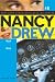 Search : High Risk (Nancy Drew: All New Girl Detective #4)