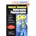 Digital Imaging for the Underwater Photographer: Computer Applications for Photo Enhancement and Presentation