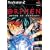 Orphen: Scion of Sorcery