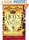 Queen of Angels