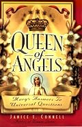 Queen of Angels