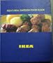 IKEA's Real Swedish Food Book