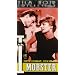 I Mobster [VHS]