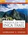 Book Trouble on the Inca Trail: Leader's Guide (Pfeiffer Essential Resources for Training and HR Professionals)