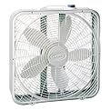 Lasko Jet Air Performance Tower Fan