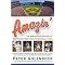 Let's Go Mets: Books, DVDs & VHS Tapes