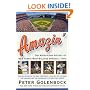 Amazin': The Miraculous History of New York's Most Beloved Baseball Team