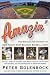 Book Amazin': The Miraculous History of New York's Most Beloved Baseball Team