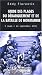 Guide des plages du débarquement et de la bataille de Normandie 6 juin - 12 septembre 1944