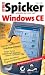 PC Spicker Windows CE. Wie geht das noch mal?