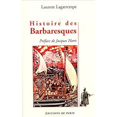 La culture islamique, facteur de sous-développement