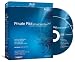 ASA Private Pilot Virtual Test Prep Blu-ray Course
