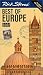 Rick Steves' Best of Europe 2002