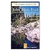 The Getaway Guide to the John Muir Trail (Getaway Guides)