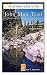 The Getaway Guide to the John Muir Trail (Getaway Guides)