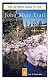 The Getaway Guide to the John Muir Trail (Getaway Guides)