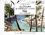 Les Calanques de Marseille � Cassis