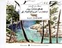 Les Calanques de Marseille � Cassis
