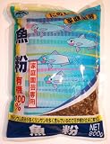 ���� ���� 800g
