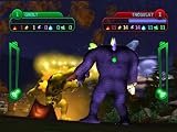 Monster Mayhem: Build & Battle