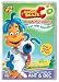 Engie Benjy - Bumper Video - Fun With Friends [DVD]