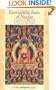Everlasting Rain of Nectar: Purification Practice in Tibetan Buddhism