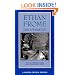 Ethan Frome (Norton Critical Editions)