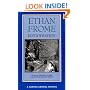 Ethan Frome (Norton Critical Editions)